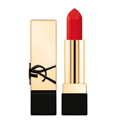 ysl beauty rouge pur couture the slim|ysl rouge pur couture 22.